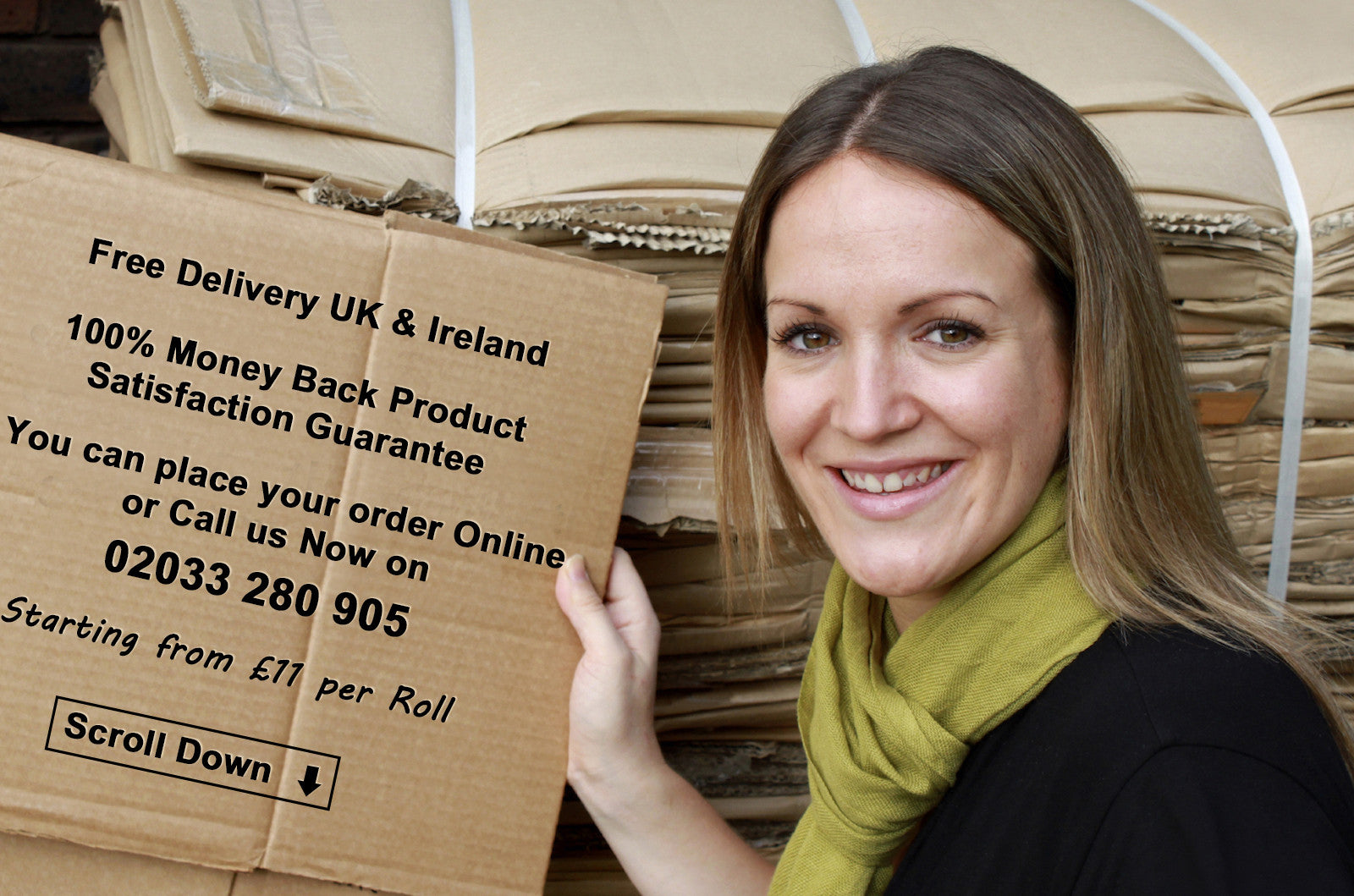 Baler Strapping Bale Tape